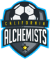 A2Z Football Hub