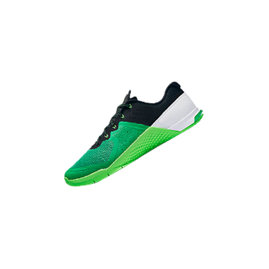 Slime Sneakers