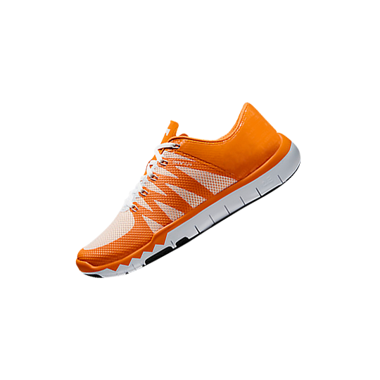 Sundown Sneakers