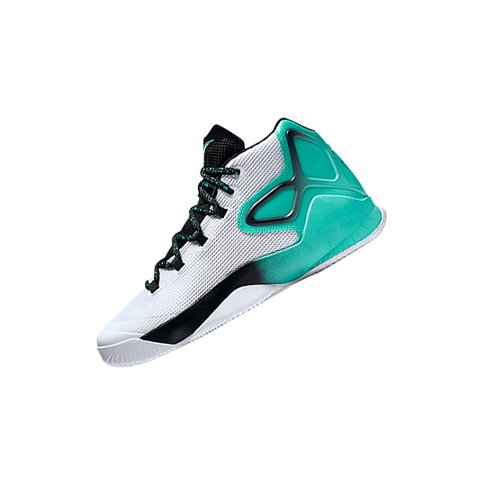 Aquarium Sneakers