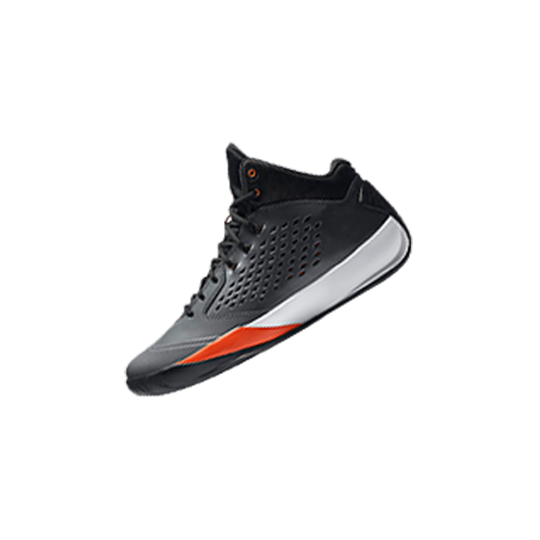Jumper Sneakers