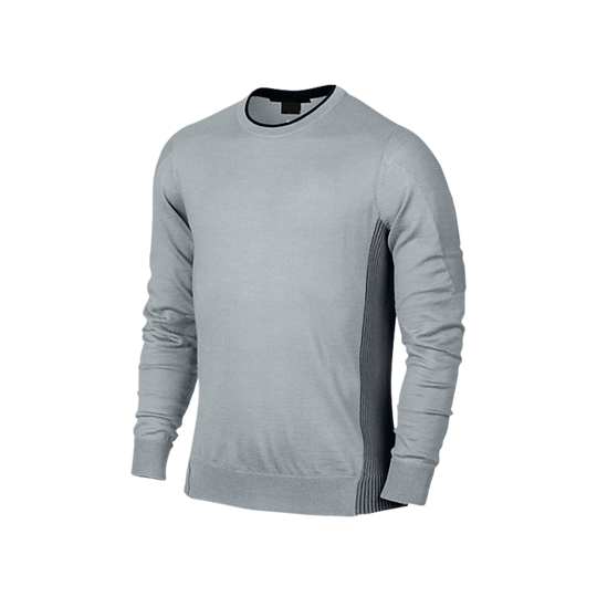 Greyson Fitted Shirt