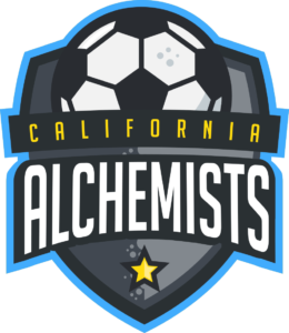 Team Logo