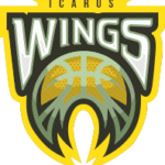 Icarus Wings
