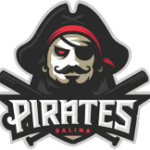 L.A. Pirates
