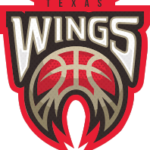 Red Wings