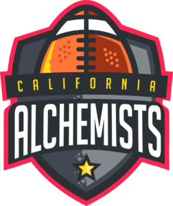 Team Logo