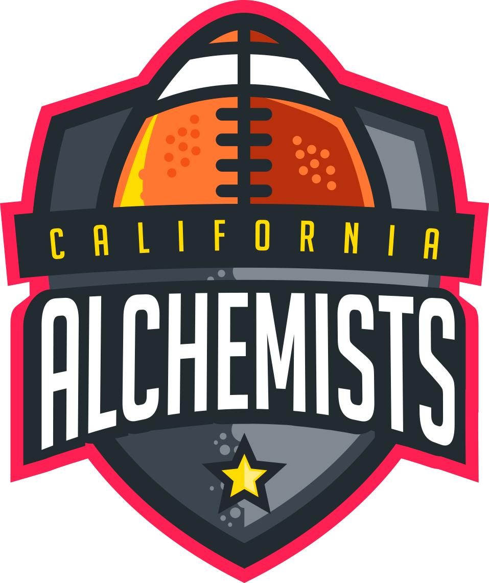 Team Logo
