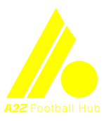 A2Z Football Hub
