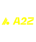 A2Z Football Hub