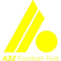 A2Z_FootballHub_Logo (2X)