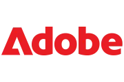 Adobe