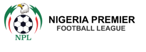 Nigeria Premier Football League