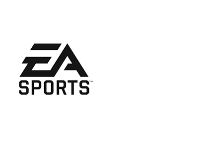 EA Sports