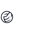Football Manager