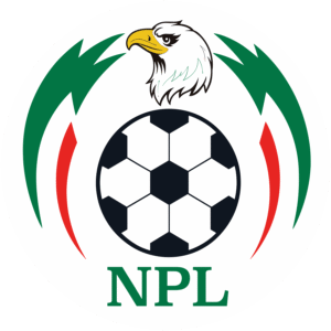 Nigeria Premier Football League
